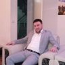 krasniqi_selman's profile picture. President of Diamondlistsd 💎
   https://t.co/X4FDI5gzLV