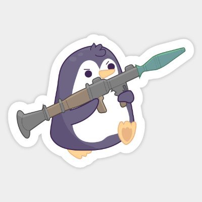 BoxBot7's profile picture. no