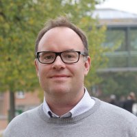 Jens Soeldner (@jenssoeldner) 's Twitter Profile Photo Jens Soeldner (@jenssoeldner) 's Twitter Profile Photo