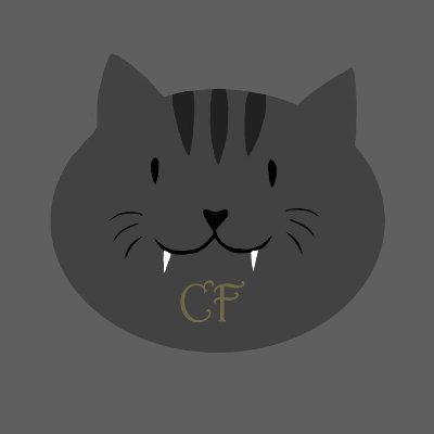 CatfangsArt Profile Picture