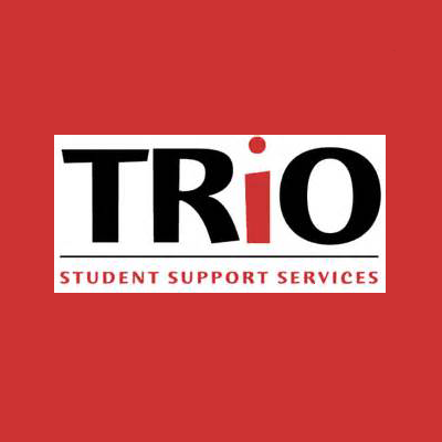 The TRiO Student Support Services Program (SSS) provides services to participants that will guide and assist toward achieving their academic goals.