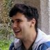 Fidel Méndez🍍🍊💙🧡🤍 (@fidelmm01mendez) Twitter profile photo Fidel Méndez🍍🍊💙🧡🤍 (@fidelmm01mendez) Twitter profile photo