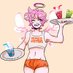 Pastel Angel VA-Commisions Open (@pastelangelva) Twitter profile photo Pastel Angel VA-Commisions Open (@pastelangelva) Twitter profile photo