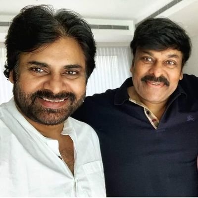 telugu
