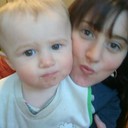 jodi low - @jodi_low - Twitter