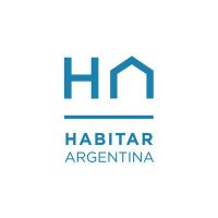 HABITAR Argentina (@habitarargenti1) 's Twitter Profile