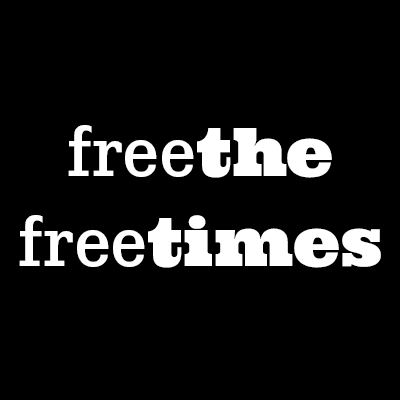 Free the Free Times
