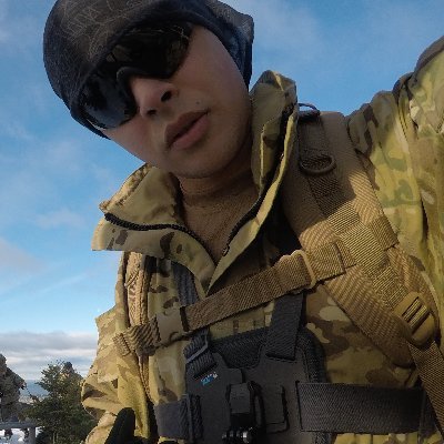 584d8cc654184ca's profile picture. 