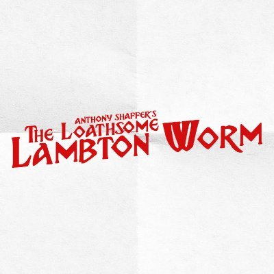 A feature-length, full-cast audio drama sequel to The Wicker Man, based on a story by Anthony Shaffer 👮🔥🐉 Available now! 📧 lambtonwormcasting@gmail.com