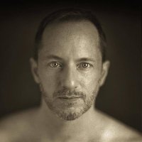 THE SUGAR DADDY (@sugardaddynyc1) 's Twitter Profile