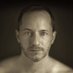 THE SUGAR DADDY (@sugardaddynyc1) Twitter profile photo THE SUGAR DADDY (@sugardaddynyc1) Twitter profile photo