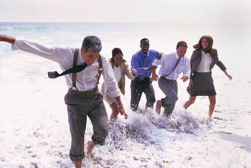 BrillPTA's profile picture. The PTA of Brill School, Buckinghamshire, UK.