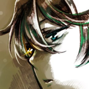 ichitoteさんのプロフィール画像