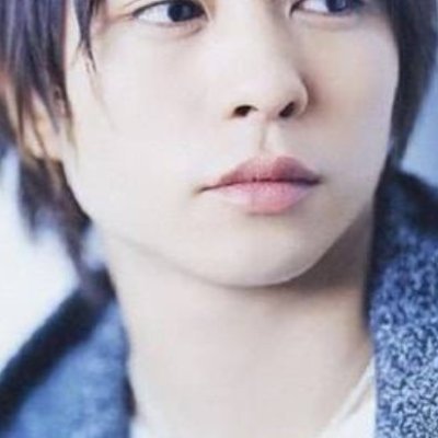 20↑.社会人2年目・👩・関西///ジャニオタ
翔担♡気軽にフォローしてください！＃嵐