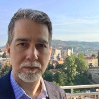Caner Dagli 📿 (@ckdagli) 's Twitter Profile Photo Caner Dagli 📿 (@ckdagli) 's Twitter Profile Photo