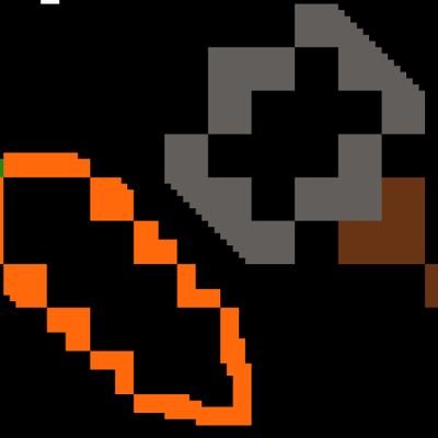 EngCarrot's profile picture. Developers of LouisQuest. Run by @Ghasting_121 and @MrcarrotKSP