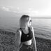 Lilit Tovmasyan (@lilit_tovmasyan) Twitter profile photo Lilit Tovmasyan (@lilit_tovmasyan) Twitter profile photo