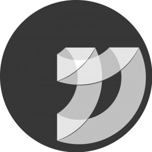 mattgilbertnet's profile picture. 