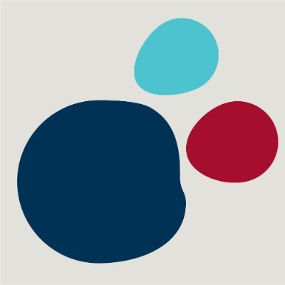 mit_nae's profile picture. Welcome! This account is for Nord Anglia educators—learn about MIT NAE Collaboration resources, projects & more. Be Curious! Teachers: http://curiosity.mit.edu