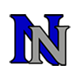 Neuroscience News (@neurosciencenew) 's Twitter Profile Photo Neuroscience News (@neurosciencenew) 's Twitter Profile Photo