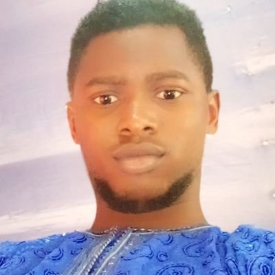 my name is Joshua prince igbinomwanhia, am a very jovier and fun loving person, am always open to meet new people and learn new things