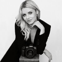 Lara Jade (@larajade_) 's Twitter Profile