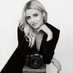Lara Jade (@larajade_) Twitter profile photo Lara Jade (@larajade_) Twitter profile photo