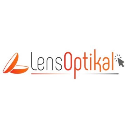 lensoptikal's profile picture. Online Kontakt Lens Siparişi, lens fiyatları, https://t.co/N66jgOyC1P Tel: 444 79 30