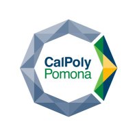 Cal Poly Pomona, Office of Admissions (@cpp_admissions) 's Twitter Profile