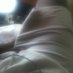 โ๐ฝโ๐พโ๐ฟCoochie Dadโโโ (@hennydxck) Twitter profile photo โ๐ฝโ๐พโ๐ฟCoochie Dadโโโ (@hennydxck) Twitter profile photo