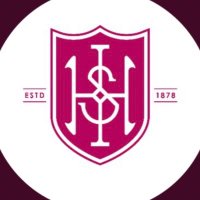 IHSBOARDING(@ihsboarding) 's Twitter Profile Photo