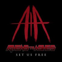 AthensToAshes (@athenstoashes) 's Twitter Profile
