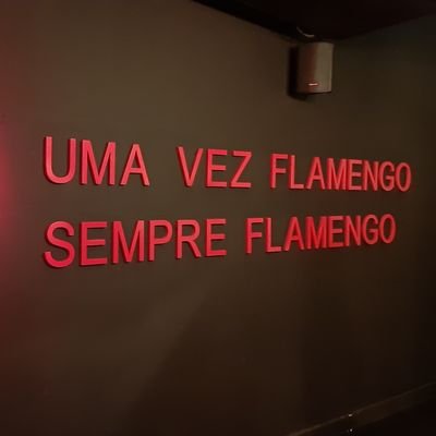Perfil para falar do Flamengo. Somos a maior torcida do Mundo. SRN ❤🖤