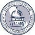 Student Senate for California Community Colleges (@ssccc_official) Twitter profile photo Student Senate for California Community Colleges (@ssccc_official) Twitter profile photo