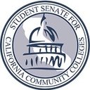 Avatar Student Senate for California Community Colleges