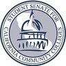 SSCCC_OFFICIAL's profile picture. The voice for the nation’s largest system of higher education; the #SSCCC 🗣 Improving policies, engaging students, and promoting access. Likes ≠ Endorsement