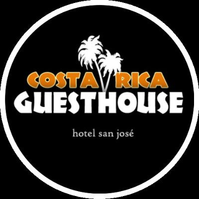 Located a 5 minutes’ walk from Avenida Central with restaurants, bars and shops, colonial-style Costa Rica Guesthouse offers Continental breakfast, coffee and t