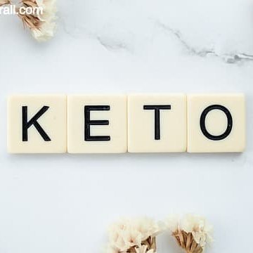 A Blog GreatFoodForAll seeks to provide content suitable for #ketodiet #keto #lowcarb #ketobeginners #ketodietplan #ketorecipes #ketogenic #ketoweightloss