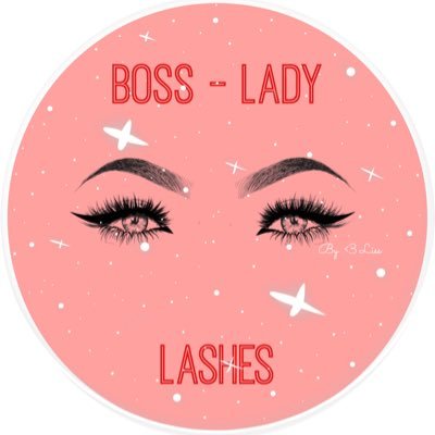 Bosslady Lashes Bxssladylashes Twitter