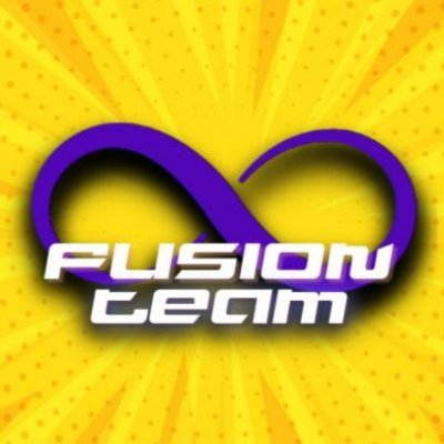 ultrasmash_brus's profile picture. Cuenta oficial del equipo liderado por @bluxhero