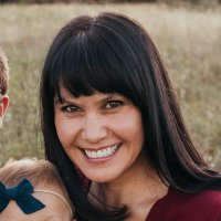 Sarah Brunner (@sarahdbrunner) 's Twitter Profile