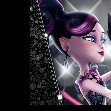 #bringbackmonsterhigh #bringbackeverafterhigh. icon army. parawhore. taken