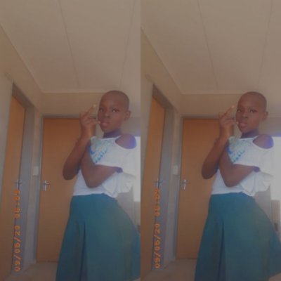 Simamisa18's profile picture. 🔥Now make it rain if you wanna see some wat ass pussy 👅💋 Simamisa Mabaso💋😻