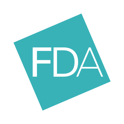 We are the Film Distributors' Association (FDA), the trade body for theatrical film distributors in the UK.