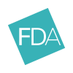 Film Distributors' Association (@fda_uk) Twitter profile photo Film Distributors' Association (@fda_uk) Twitter profile photo