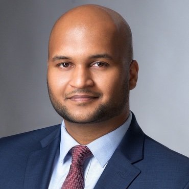 PGY-5 GI Fellow @AtlanticHealth▫️IM @LenoxHill▫️@ACG_EBGI Ambassador▫️Interested in Third Space and Endobariatrics▫️Views ≠ medical advice