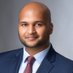 Peter Bhandari, MD (@peterbhandarimd) Twitter profile photo Peter Bhandari, MD (@peterbhandarimd) Twitter profile photo