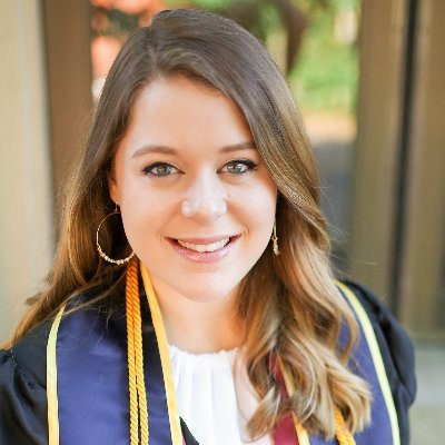 MrsZiglarEDU's profile picture. 3rd Grade Teacher RVA VCU
