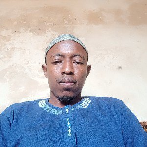 abdulkareemsun's profile picture. 