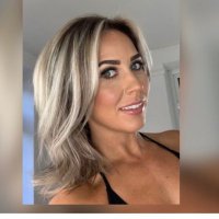 Jaimie Lee Munday (@jaimielee_1987) 's Twitter Profile